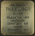 wikimedia_commons=File:Paula_Linker.jpg