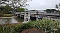 Peel Street Bridge