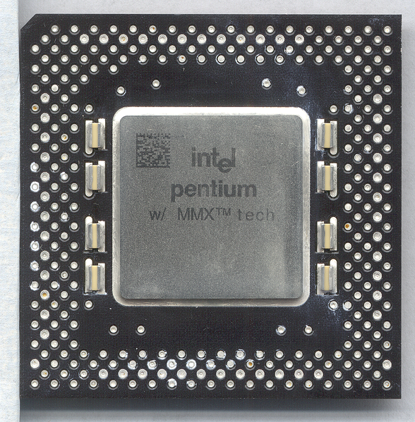 File:Pentium mmx sl27j observe.png