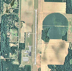 Flughafen Perry-Houston County - Georgia.jpg