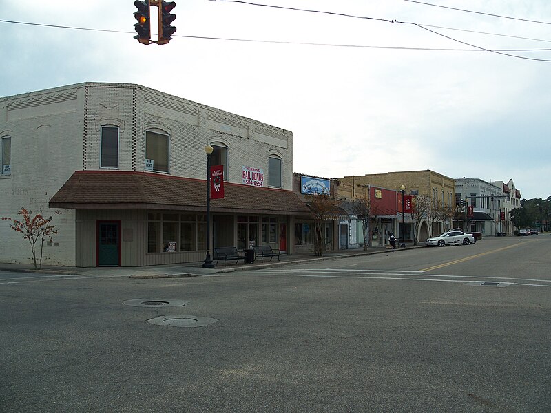 File:Perry FL street01.jpg