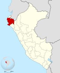 Peru - Piura Department (locator map).svg
