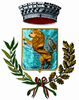 Escudo de Pescosansonesco