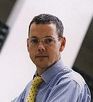 Peter Bofinger -  Bild