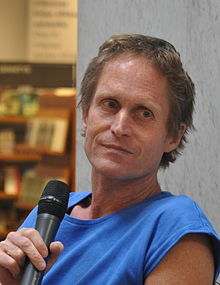 Peter Høeg.jpg