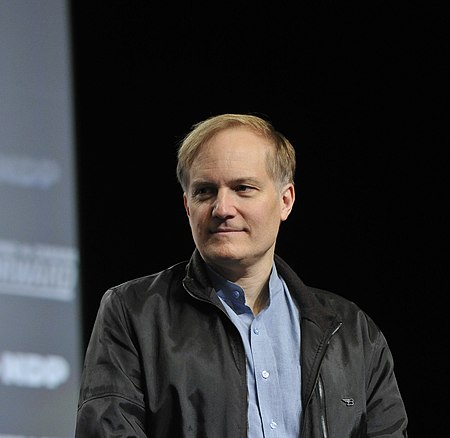 Peter Julian.jpg