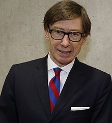 Peter Wittig in 2019 (2).jpg