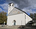 Pfarrkirche Hl. Blut Scheinerstr. 12a Muenchen-2.jpg