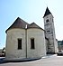 Parish church in Lavamuend.jpg