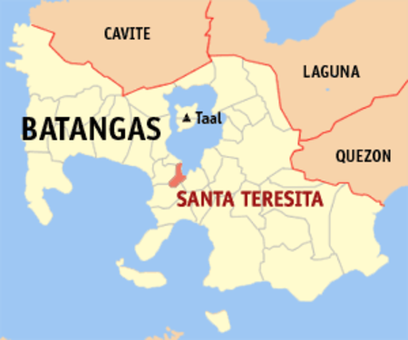Santa_Teresita,_Batangas