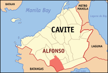 Ph локатор cavite alfonso.svg