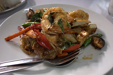 Джу фае. Raan Jay fai in Bangkok. Jay fai. Rat na Thai food. Jay fai menu.