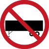 Philippines road sign R3-9.svg