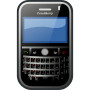 Thumbnail for File:Phone-blackberry-bold.svg