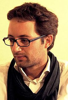 عکس Nuno Camarneiro.jpg