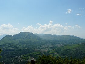 Communauté de communes Batsurguère