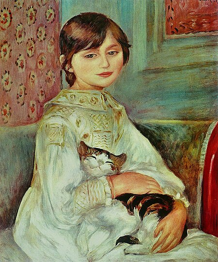 ไฟล์:Pierre-Auguste_Renoir_-_Julie_Manet.jpg