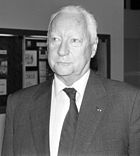 Pierre Messmer01.JPG