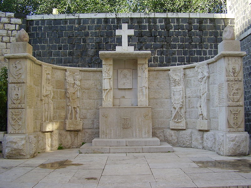 File:PikiWiki Israel 11894 polish memorial in tiberias.jpg
