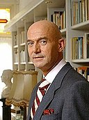 Pim Fortuyn: Alter & Geburtstag