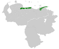 18:00, 10 apirila 2021 bertsioaren iruditxoa