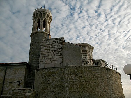 Piran Sv. Klementa.JPG