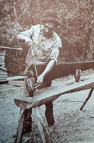 File:Pitsaw01.jpg