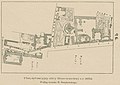 Plan sytuacyjny ulicy Mazowieckiej z r. 1852 Wedłu rysunku H. Świątkowskiego (80649).jpg