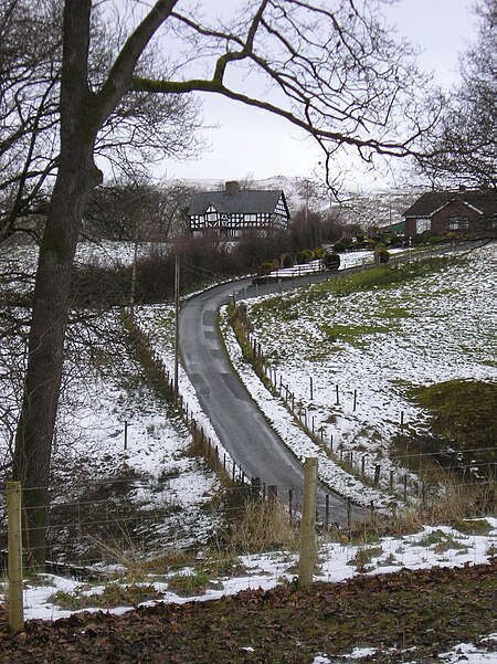 Plasau Duon (geograph 1968896)