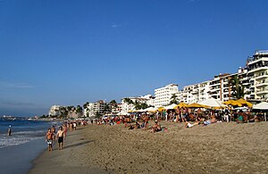 Puerto Vallarta