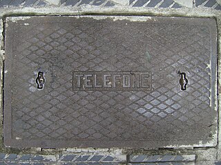 Telephony