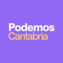 Miniatura para Podemos Cantabria