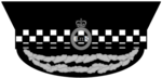 PoliceHeadgear4-HighestPeakedCap.png 