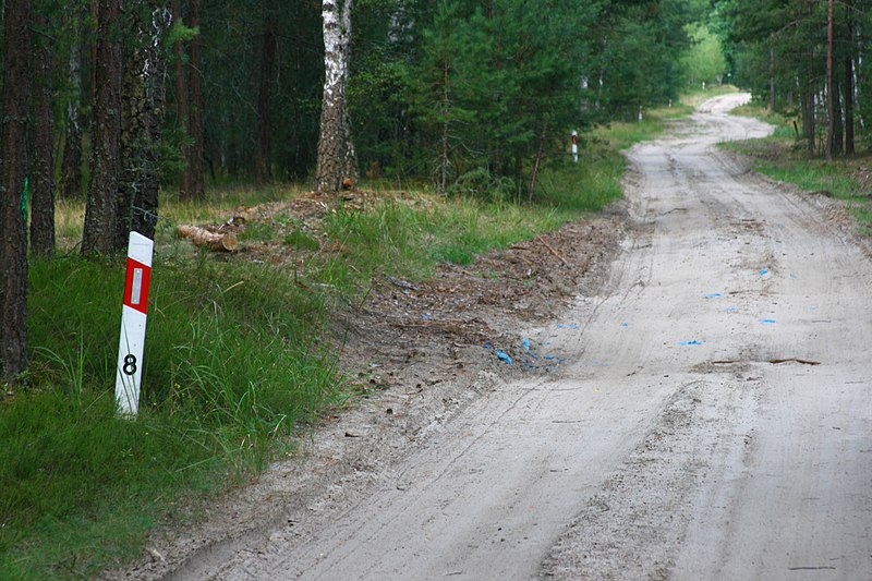 File:Polski Program Budowy Autostrad - panoramio.jpg