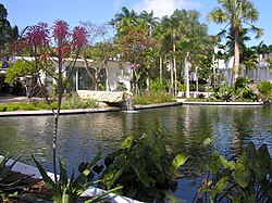 Pond at MBBG.JPG