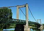 Мост Бушемена-1.JPG