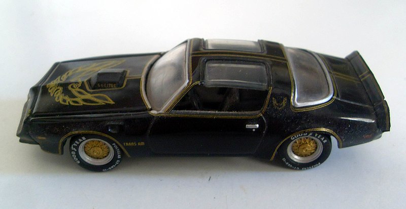 File:Pontiac transam 78 modelcar 03.jpg