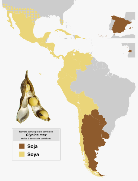 File:Porpaís soja soya.svg