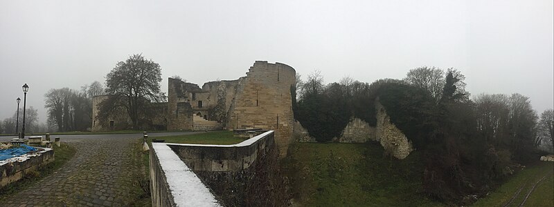 File:Porte de laon janv 2017 grande vue.jpg