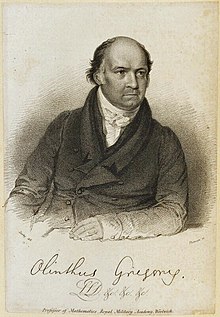 Portrait of Dr Olinthus Gilbert Gregory.jpg