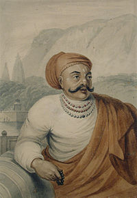 Portrait of Mahadaji Scindia.jpg