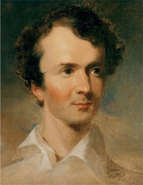 File:Portrait of Nicholas Philip Trist, 1835.jpg