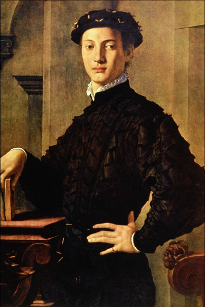 File:Portrait of a Young Man - Il Bronzino.png