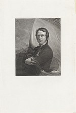 Thumbnail for File:Portret van Jacob Hobein, RP-P-OB-59.894.jpg