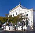 Haus in Faro, Portugal