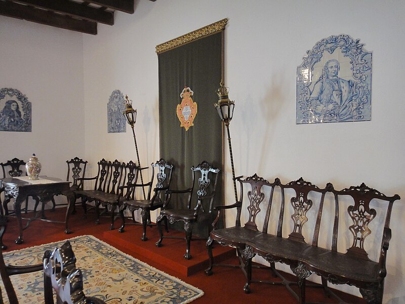 File:PortugueseMuseum-Colonia3.jpg