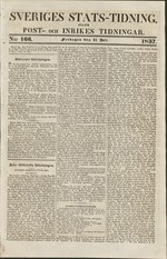 Miniatuur voor Bestand:Post- och Inrikes Tidningar 1837-07-21.djvu
