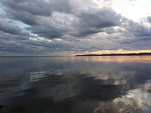 Potomac River