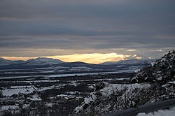 Prádena de Atienza, 19243, Гуадалахара, Испания - panoramio - José Ibáñez (5) .jpg