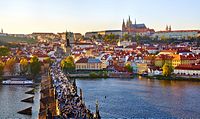 Prague (6365119737).jpg